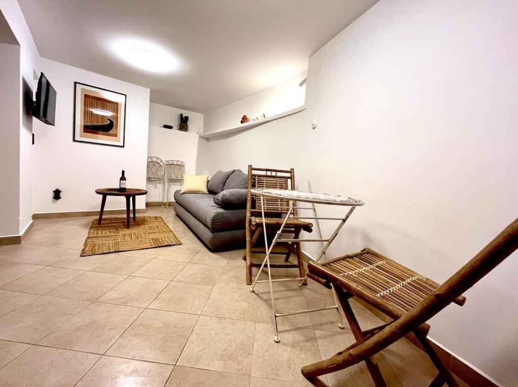Villa 47 Mošćenička Draga Exterior foto